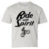 Youth Ultra Cotton® T-Shirt Thumbnail
