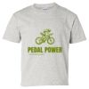 Youth Ultra Cotton® T-Shirt Thumbnail