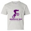 Youth Ultra Cotton® T-Shirt Thumbnail