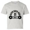 Youth Ultra Cotton® T-Shirt Thumbnail