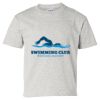 Youth Ultra Cotton® T-Shirt Thumbnail
