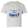 Youth Ultra Cotton® T-Shirt Thumbnail