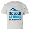 Youth Ultra Cotton® T-Shirt Thumbnail