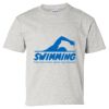 Youth Ultra Cotton® T-Shirt Thumbnail