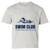 Youth Ultra Cotton® T-Shirt Thumbnail