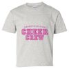 Youth Ultra Cotton® T-Shirt Thumbnail