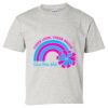 Youth Ultra Cotton® T-Shirt Thumbnail