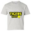 Youth Ultra Cotton® T-Shirt Thumbnail
