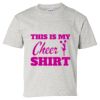 Youth Ultra Cotton® T-Shirt Thumbnail