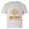 Youth Ultra Cotton® T-Shirt Thumbnail