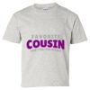 Youth Ultra Cotton® T-Shirt Thumbnail