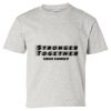 Youth Ultra Cotton® T-Shirt Thumbnail