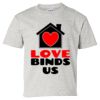 Youth Ultra Cotton® T-Shirt Thumbnail