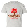 Youth Ultra Cotton® T-Shirt Thumbnail