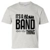 Youth Ultra Cotton® T-Shirt Thumbnail