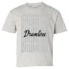 Youth Ultra Cotton® T-Shirt Thumbnail