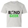 Youth Ultra Cotton® T-Shirt Thumbnail