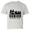 Youth Ultra Cotton® T-Shirt Thumbnail
