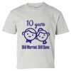 Youth Ultra Cotton® T-Shirt Thumbnail