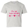 Youth Ultra Cotton® T-Shirt Thumbnail