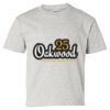 Youth Ultra Cotton® T-Shirt Thumbnail