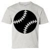 Youth Ultra Cotton® T-Shirt Thumbnail