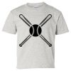 Youth Ultra Cotton® T-Shirt Thumbnail