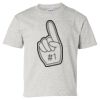 Youth Ultra Cotton® T-Shirt Thumbnail