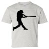 Youth Ultra Cotton® T-Shirt Thumbnail