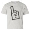 Youth Ultra Cotton® T-Shirt Thumbnail