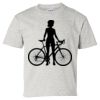 Youth Ultra Cotton® T-Shirt Thumbnail