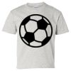 Youth Ultra Cotton® T-Shirt Thumbnail