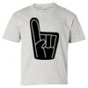 Youth Ultra Cotton® T-Shirt Thumbnail
