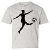Youth Ultra Cotton® T-Shirt Thumbnail