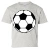 Youth Ultra Cotton® T-Shirt Thumbnail