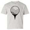 Youth Ultra Cotton® T-Shirt Thumbnail