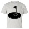 Youth Ultra Cotton® T-Shirt Thumbnail