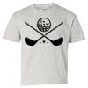 Youth Ultra Cotton® T-Shirt Thumbnail