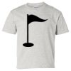 Youth Ultra Cotton® T-Shirt Thumbnail