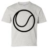 Youth Ultra Cotton® T-Shirt Thumbnail