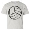 Youth Ultra Cotton® T-Shirt Thumbnail