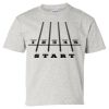 Youth Ultra Cotton® T-Shirt Thumbnail