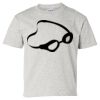 Youth Ultra Cotton® T-Shirt Thumbnail