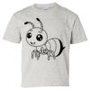 Youth Ultra Cotton® T-Shirt Thumbnail