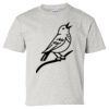 Youth Ultra Cotton® T-Shirt Thumbnail