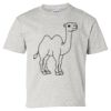 Youth Ultra Cotton® T-Shirt Thumbnail
