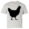 Youth Ultra Cotton® T-Shirt Thumbnail