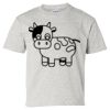 Youth Ultra Cotton® T-Shirt Thumbnail