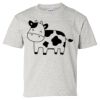 Youth Ultra Cotton® T-Shirt Thumbnail