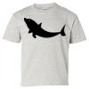 Youth Ultra Cotton® T-Shirt Thumbnail
